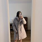 Image of Review by Carly on 27 May 2026 number 2