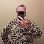 Image of Review by Ryan M. on 27 May 2026 number 1