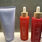 Review Image For review: 844195594