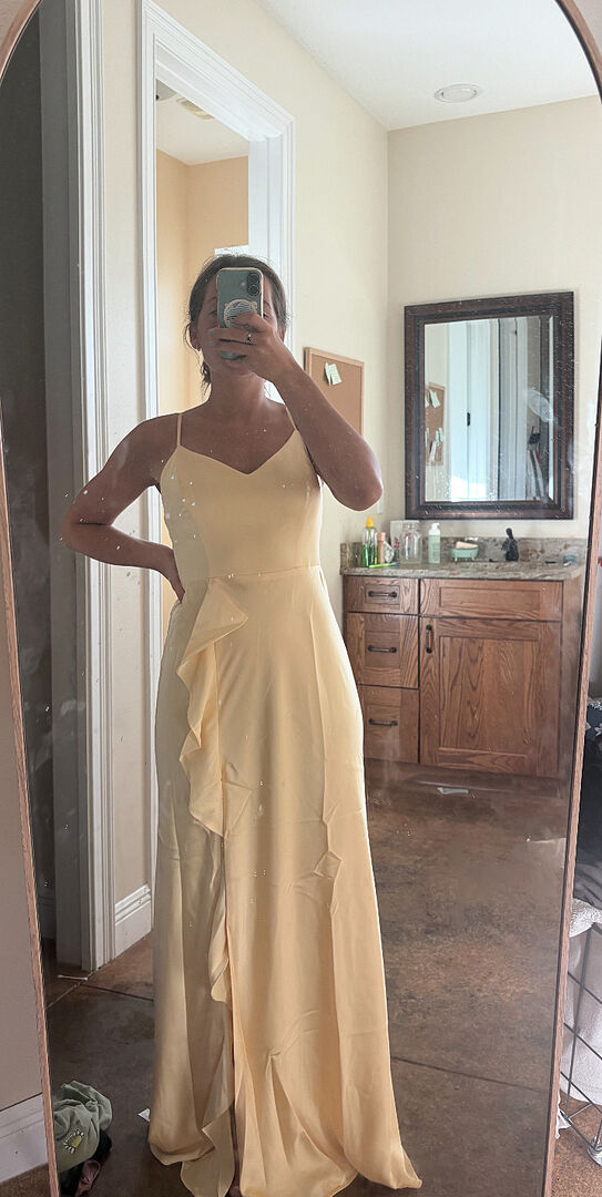Review image from Aliana S.
