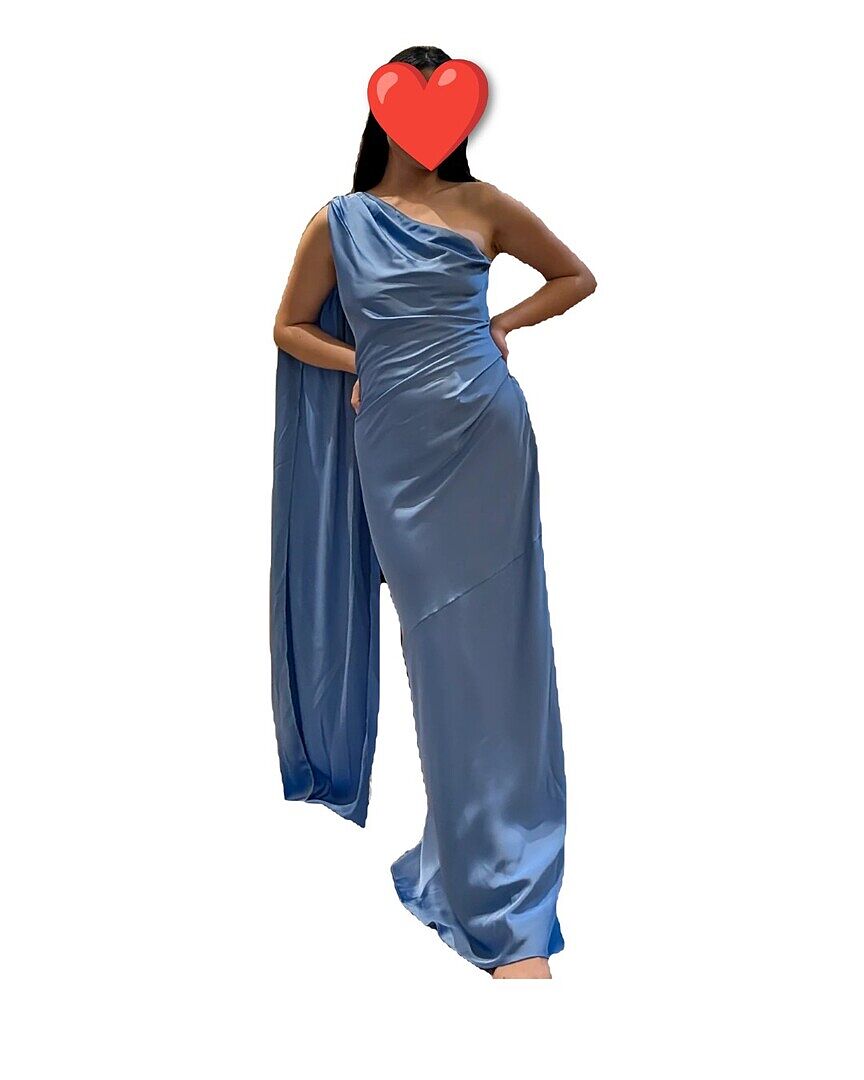 Review image from Summer F.