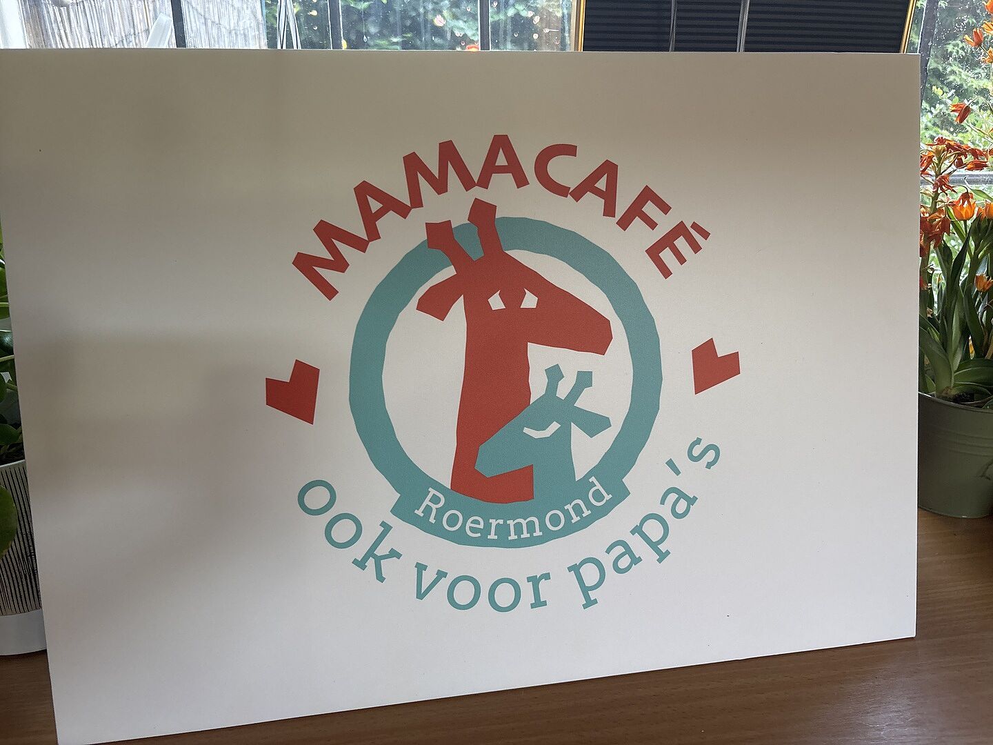 Erg mooi en helder