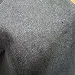 Image of Review by 遠足おめでとうおじさん on 29 May 2026 number 1