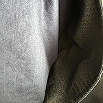 Image of Review by 遠足おめでとうおじさん on 29 May 2026 number 2