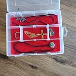 Image of Review by Peter on 29 May 2026 number 2