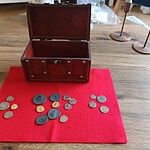 Image of Review by Peter on 29 May 2026 number 1