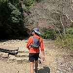 Image of Review by ヒロ on 30 May 2026 number 1