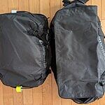 Image of Review by だいじゅ on 30 May 2026 number 1