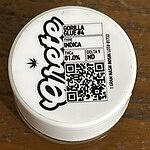 Customer Review Image
