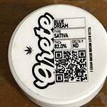 Customer Review Image