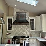 Customer Review Image