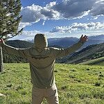 Image of Review by MT M. on 30 May 2026 number 1