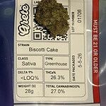 Customer Review Image