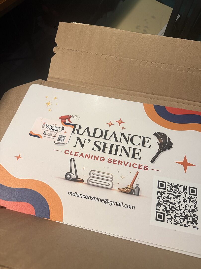 Car Magnets