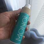 Review Image For review: 845479602