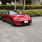 Image of Review by ご利用者様 on  1 Jun 2026 number 1