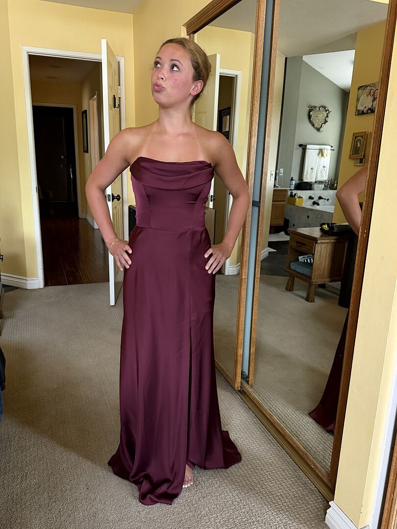 Review image from Caryn M.