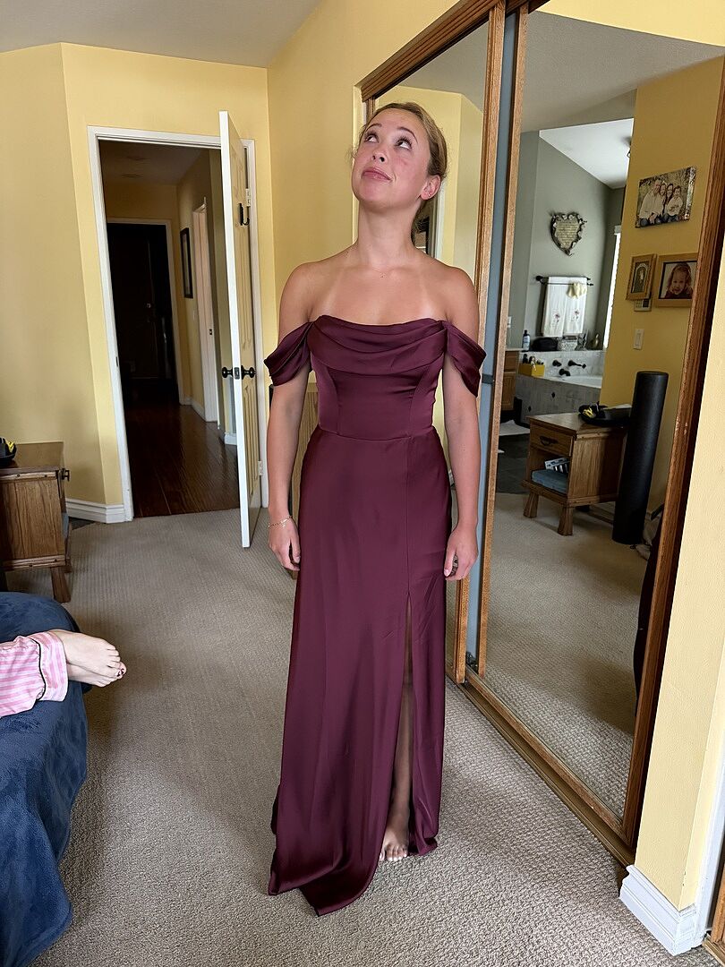 Review image from Caryn M.
