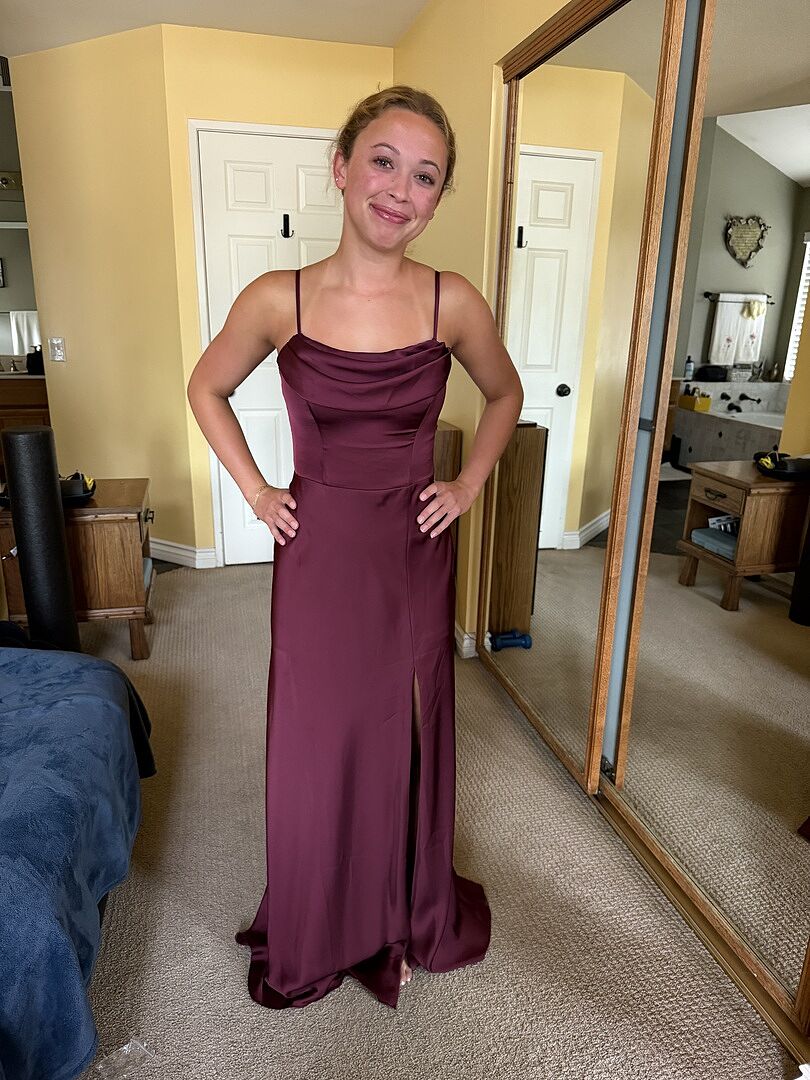 Review image from Caryn M.