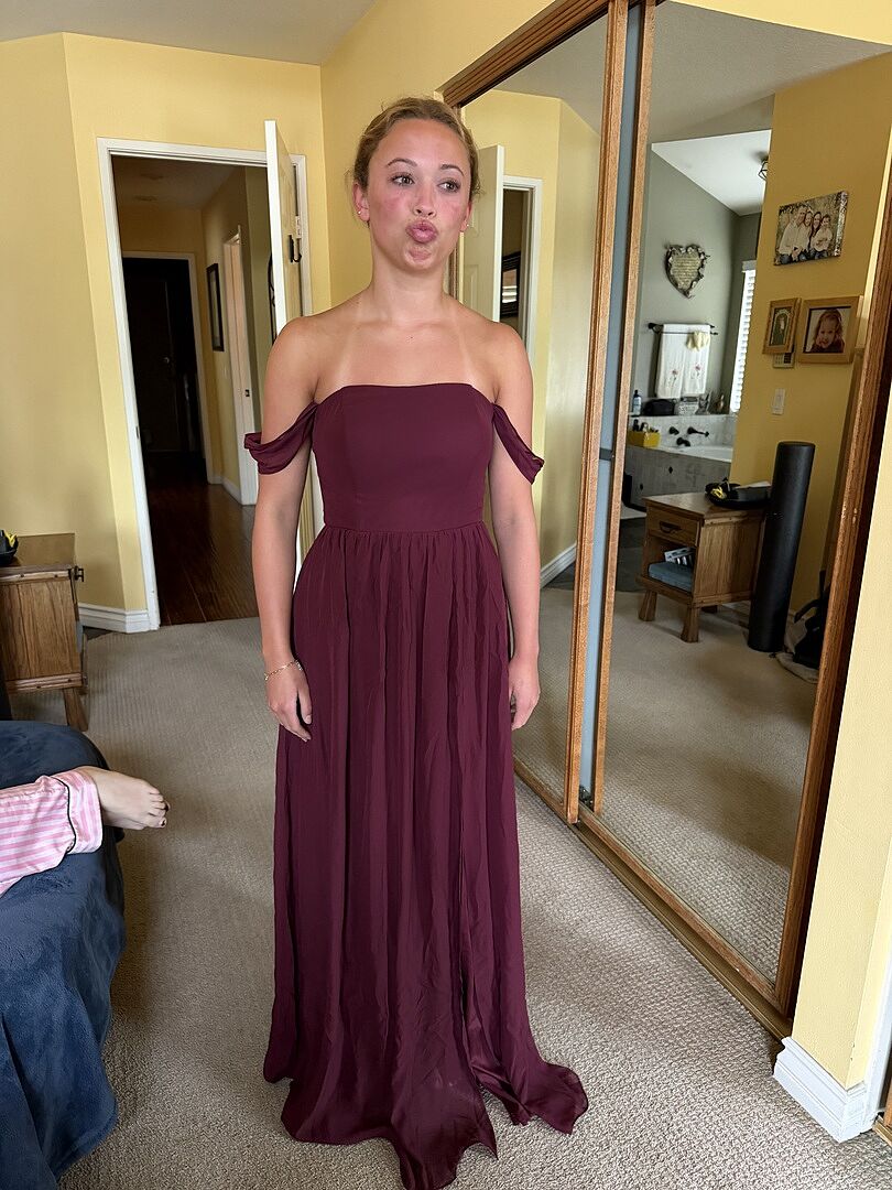 Review image from Caryn M.
