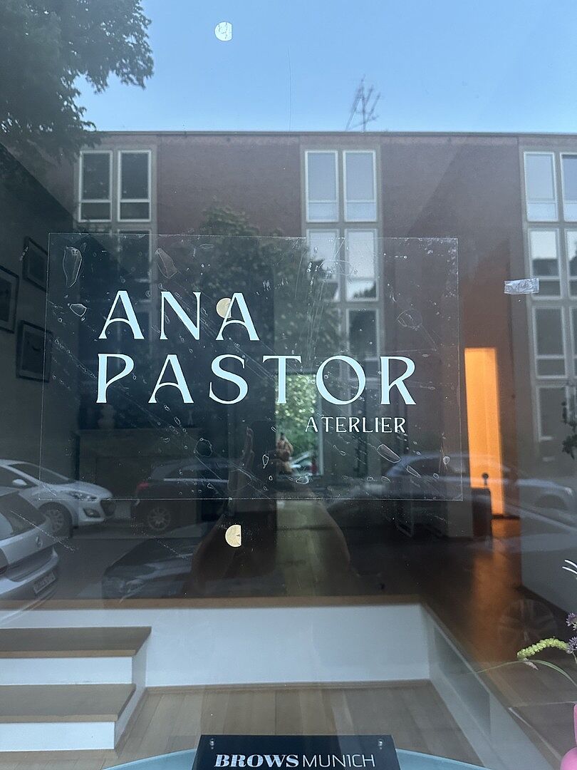 Ein absoluter Reinfall