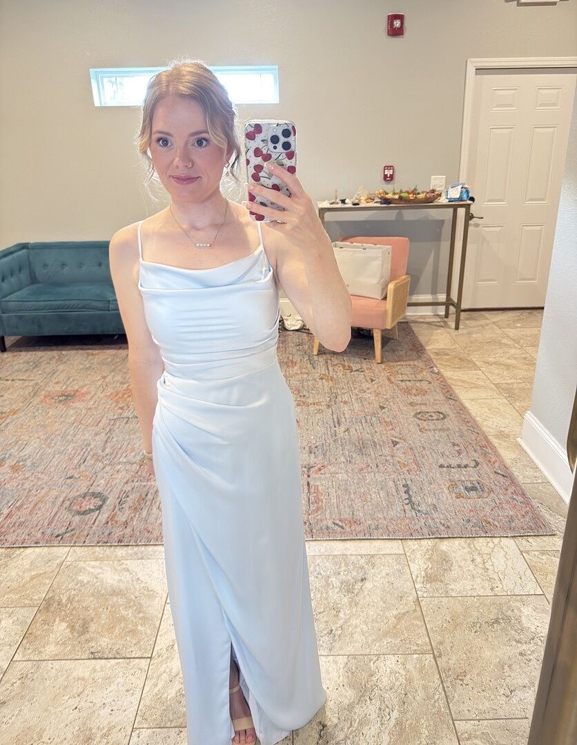 Review image from Mary B.