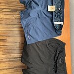 Image of Review by Eileen K. on  1 Jun 2026 number 4