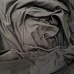 Image of Review by Eileen K. on  1 Jun 2026 number 5