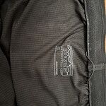 Image of Review by Eileen K. on  1 Jun 2026 number 2