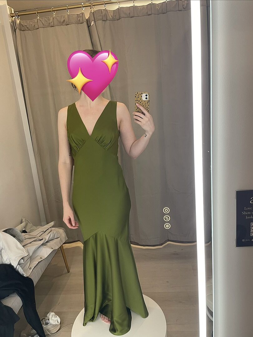 Review image from Angie M.
