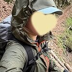 Image of Review by ばなな on  2 Jun 2026 number 2