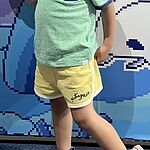 Image of Review by シズニ on  2 Jun 2026 number 1