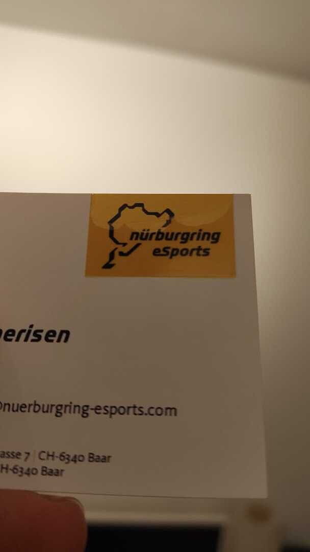 nicht gut