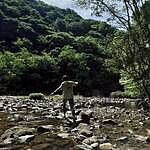 Image of Review by ミナージュ on  2 Jun 2026 number 1