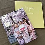 Image of Review by karen.fann g. on  3 Jun 2026 number 2