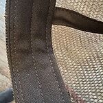 Image of Review by Mel W. on  3 Jun 2026 number 6