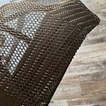 Image of Review by Mel W. on  3 Jun 2026 number 3