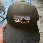 Image of Review by Mel W. on  3 Jun 2026 number 2