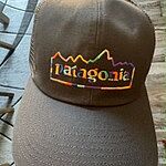 Image of Review by Mel W. on  3 Jun 2026 number 4