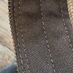 Image of Review by Mel W. on  3 Jun 2026 number 5