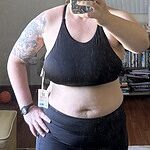 Image of Review by Rebecca on  3 Jun 2026 number 2