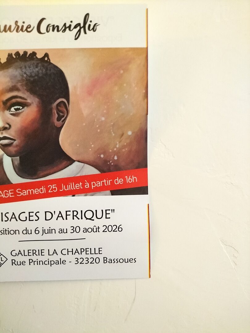 Mauvaise découpe