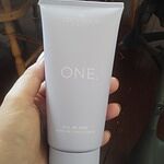 Review Image For review: 848462537