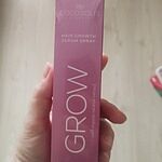 Review Image For review: 848466453