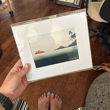 Photo of review by Kendall on Jun 4, 2026 #2