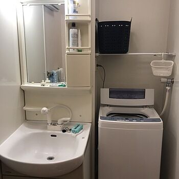 Aqua Aqw S60f ホワイト 簡易乾燥機能付洗濯機 6 0kg 激安の新品 型落ち アウトレット 家電 通販 Xprice エクスプライス 旧 Premoa プレモア