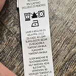 Image of Review by Liz on  5 Jun 2026 number 1