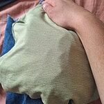 Image of Review by Tara on  5 Jun 2026 number 1