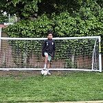 Image of Review by Darrianne C. on  5 Jun 2026 number 1