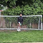 Image of Review by Darrianne C. on  5 Jun 2026 number 1